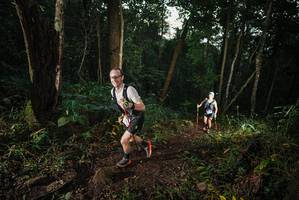 BIB: 
                            <button type="button" onclick="openModal(22425560)" class="btn btn-primary btn-sm float-right btn-popup" data-toggle="modal" data-target=".modal-high-quality">
                        <i class="fas fa-shopping-cart"></i> Add to Cart
                    </button>
                                            <button type="button" onclick="isThisMe(22425560, true)" class="btn btn-success btn-sm float-right btn-popup btn-isme hidden" data-toggle="tooltip" data-placement="bottom" title="นี่คือรูปของคุณใช่ไหม คลิกที่นี่เพื่อเอาเข้าอัลบั้ม">
                        <i class="fas fa-plus"></i> Add to album
                    </button>
                    <button type="button" onclick="isThisMe(22425560, false)" class="btn btn-warning btn-sm float-right btn-popup btn-isnotme hidden">
                        <i class="fas fa-ban"></i> Remove from album
                    </button>